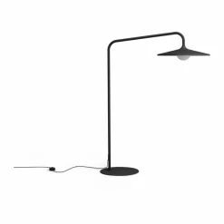Archigrande outdoor lampa Anthracite 233 cm