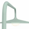 Archigrande outdoor lampa Mist green 233 cm