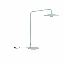 Archigrande outdoor lampa Mist green 233 cm