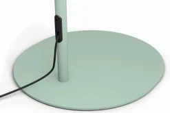 Archigrande outdoor lampa Mist green 233 cm