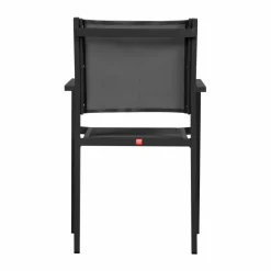 Aria stol Black (svart)