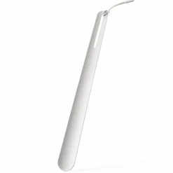 A-Shoehorn skohorn 45 cm Soft grey
