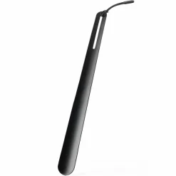 A-Shoehorn skohorn 45 cm Black