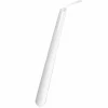 A-Shoehorn skohorn 45 cm White