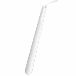 A-Shoehorn skohorn 45 cm White