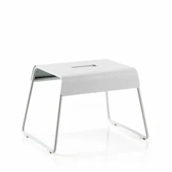 A-Stool pall Soft Grey (grå)