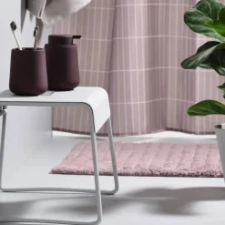 A-Stool pall White (vit)