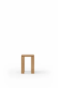 Atlas pall Natural Oak