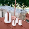 Balad bordslampa LED 3-pack Honey (gul)-mini