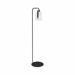 Balad upright golvstativ Anthracite (grå)