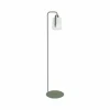 Balad upright golvstativ Cactus (grön)