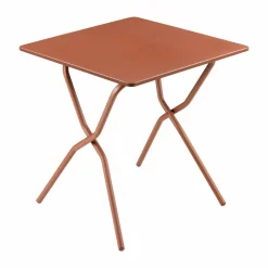 Balcony bord Canyon/Terracotta
