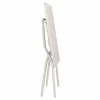 Balcony bord Seigle