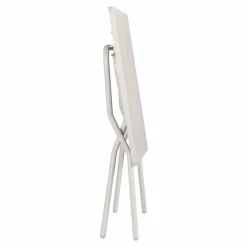 Balcony bord Seigle