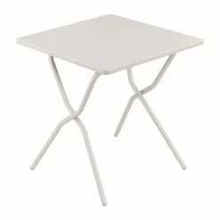 Balcony bord Seigle