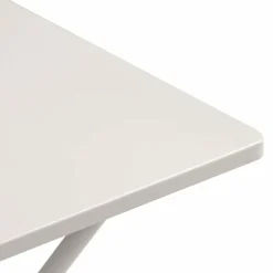 Balcony bord Seigle