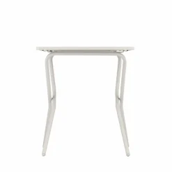 Balcony bord Seigle