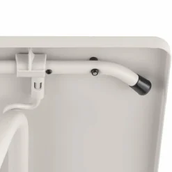 Balcony bord Seigle