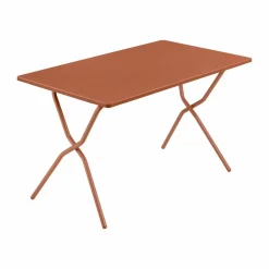 Balcony bord 70x120 cm Canyon