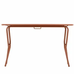 Balcony bord 70x120 cm Canyon