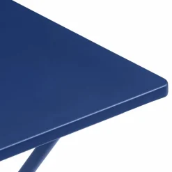 Balcony bord 70x120 cm Indigo