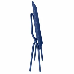 Balcony bord 70x120 cm Indigo