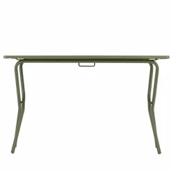 Balcony bord 70x120 cm Moss