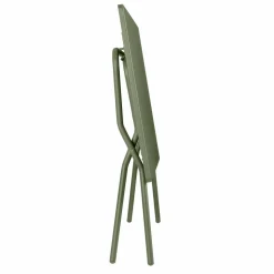 Balcony bord 70x120 cm Moss