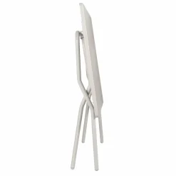 Balcony bord 70x120 cm Seigle