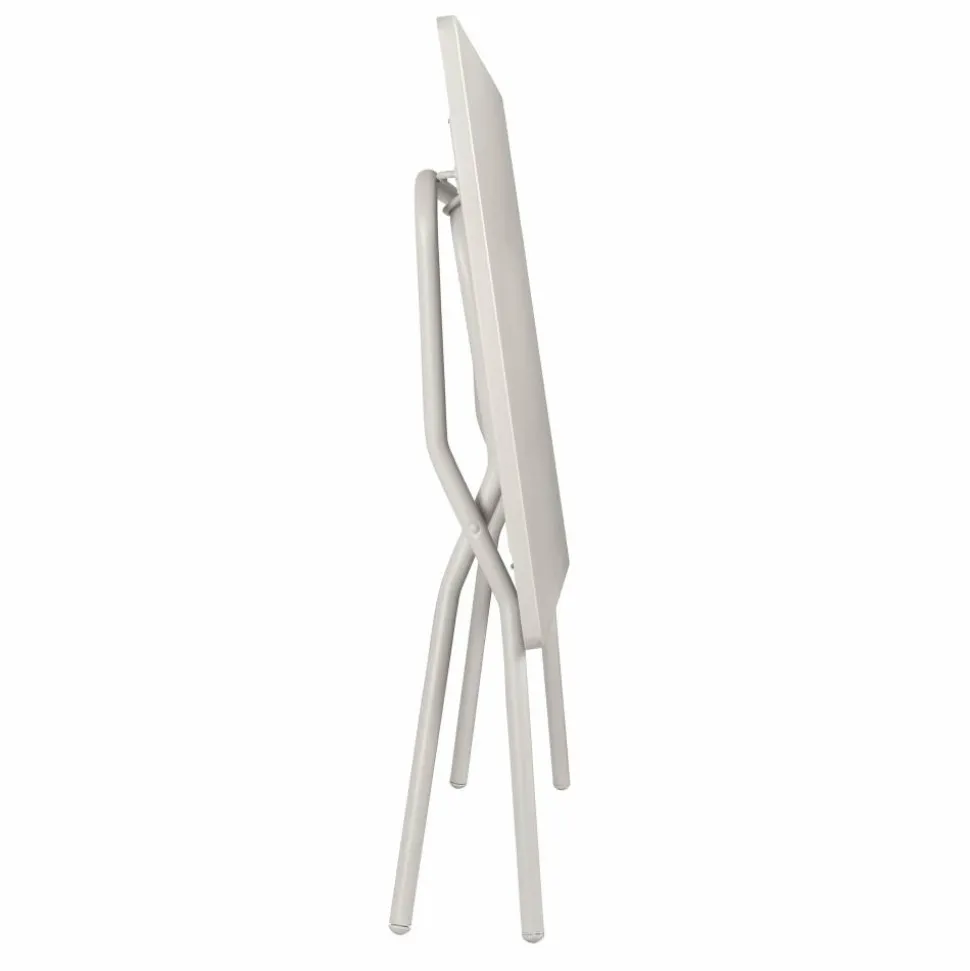 Balcony bord 70x120 cm Seigle