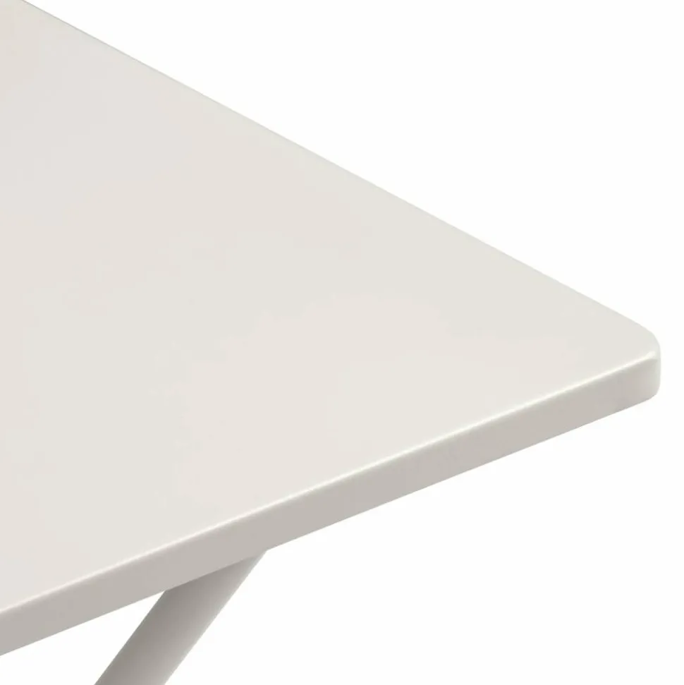 Balcony bord 70x120 cm Seigle