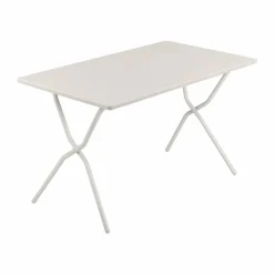 Balcony bord 70x120 cm Seigle