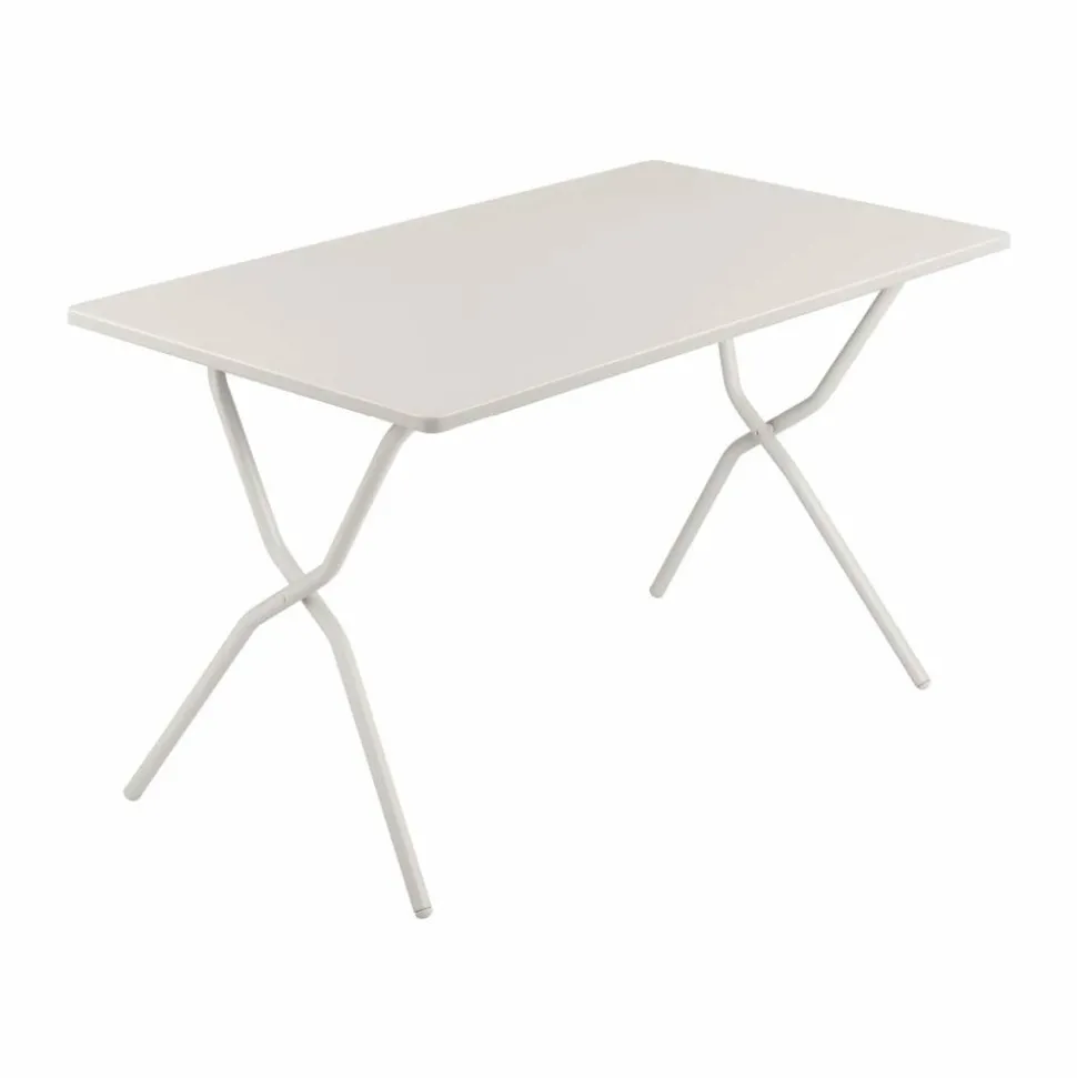 Balcony bord 70x120 cm Seigle