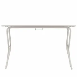 Balcony bord 70x120 cm Seigle