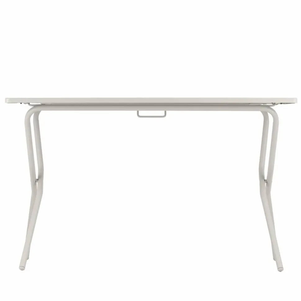 Balcony bord 70x120 cm Seigle