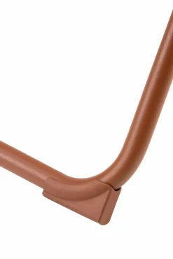 Balcony stol Canyon/Terracotta