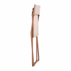 Balcony stol Canyon/Terracotta