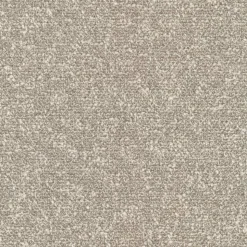 BAU fotpall Zero Beige