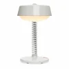 Bellboy portable lampa Desert (blank)