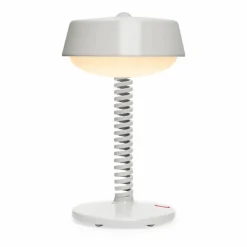 Bellboy portable lampa Desert (blank)