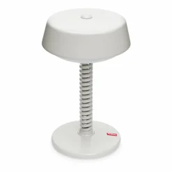 Bellboy portable lampa Desert (blank)