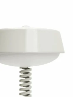Bellboy portable lampa Desert (blank)