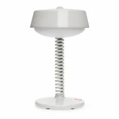 Bellboy portable lampa Desert (blank)
