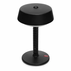 Bellboy portable lampa Anthracite (matt)