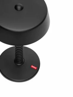 Bellboy portable lampa Anthracite (matt)