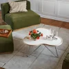 Bergsdal 1 5-sits fåtölj Luiza Green 3975-ekbetsad ask 1 5-sits