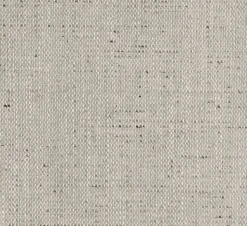 Binga 2 5-sits bäddsoffa Bern Beige 0341-mörkbetsad ask