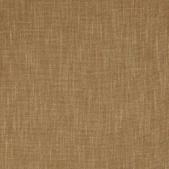 Binga 2 5-sits bäddsoffa Same Ochre 6676-mörkbetsad ask