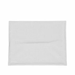 Bistro stolsdyna Clay grey (grå)