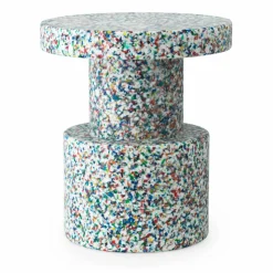 Bit pall Vit-multi